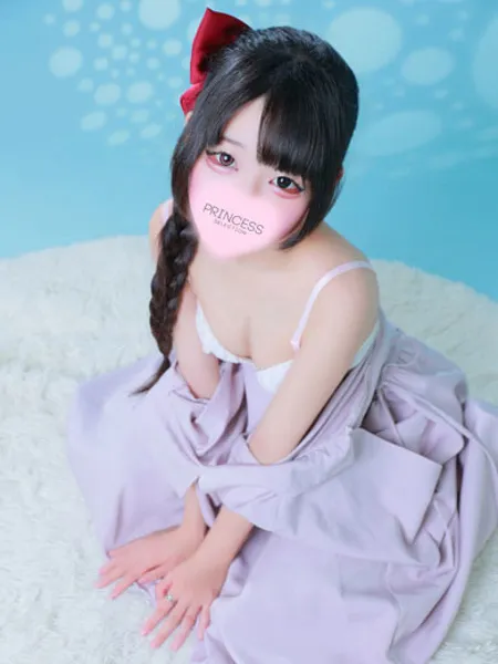 ゆあの写真3枚目