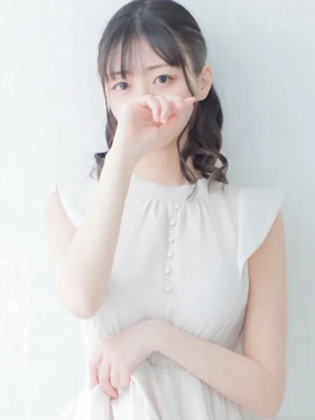 えまの写真1枚目
