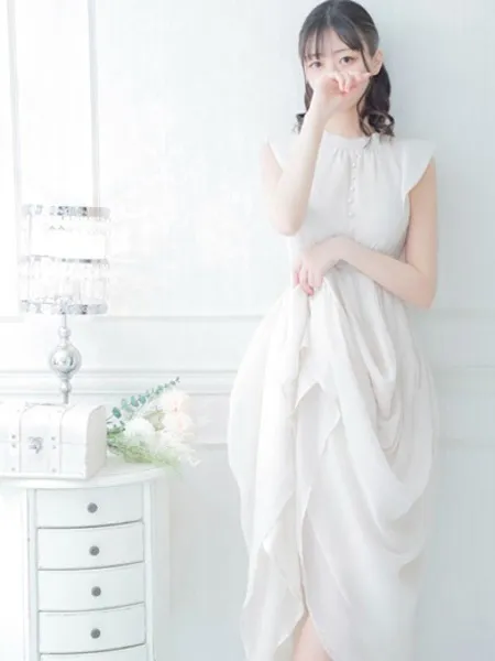 えまの写真2枚目