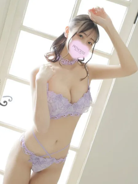 えまの写真2枚目