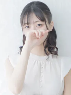 えま/プリンセスセレクション茨木・枚方のサムネイル