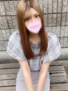 ゆりな/21歳 - (プリンセスセレクション茨木・枚方)