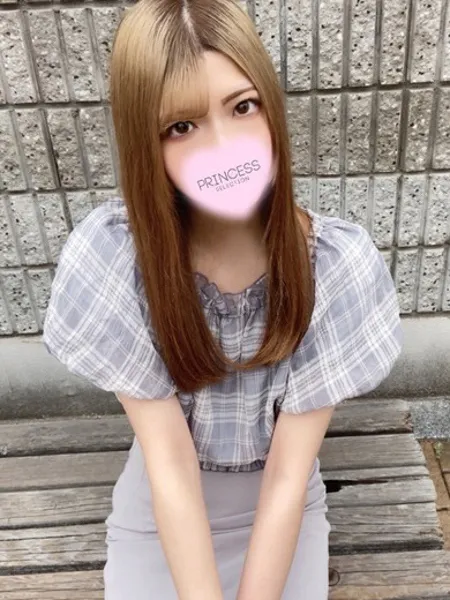 ゆりなの写真1枚目