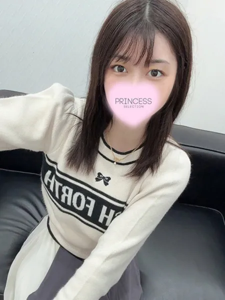 れなの写真1枚目