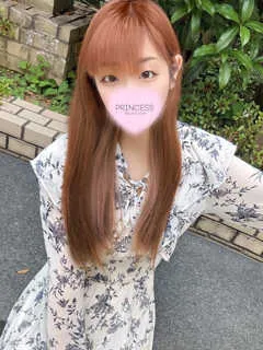 ひなみ/21歳 - (プリンセスセレクション茨木・枚方)