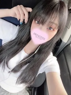 ひなみ/21歳 - (プリンセスセレクション茨木・枚方)
