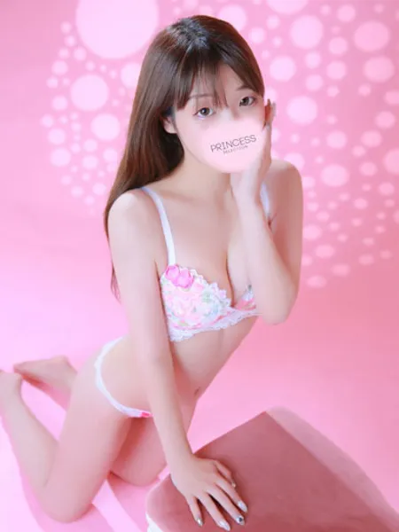 ひなみの写真5枚目