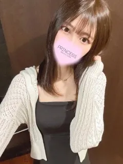 えな/22歳 - (プリンセスセレクション茨木・枚方)