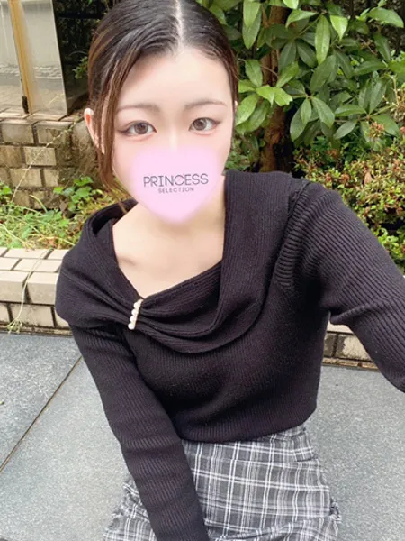 こはくの写真1枚目