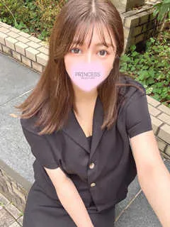 ふみ/21歳 - (プリンセスセレクション茨木・枚方)