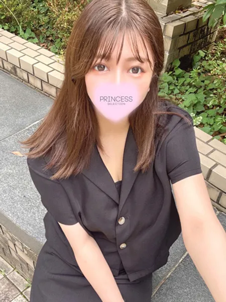 ふみの写真1枚目