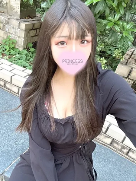 ゆいの写真1枚目