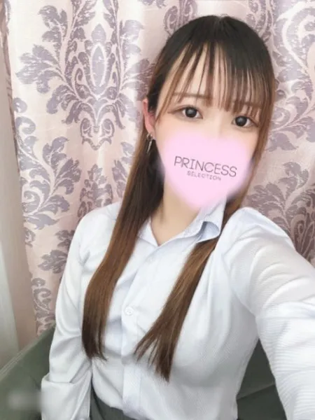 ららの写真2枚目