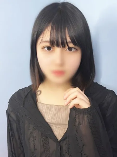 まいんの写真1枚目