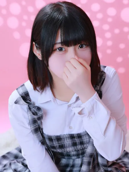 まいんの写真1枚目