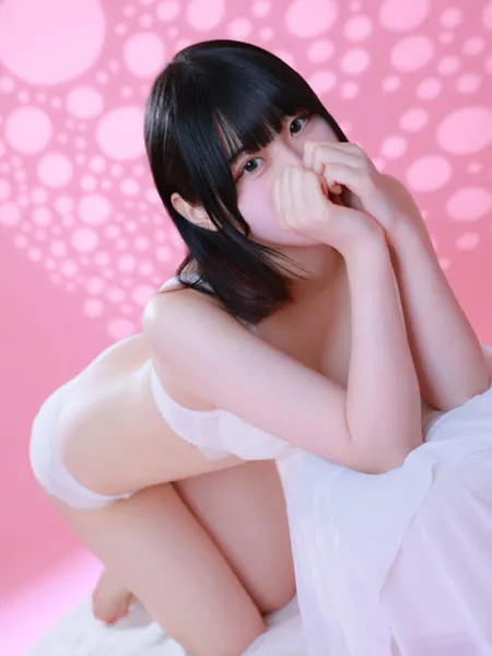 まいんの写真5枚目