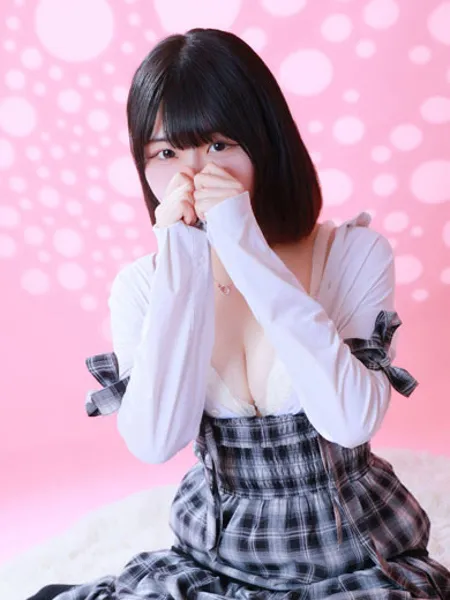 まいんの写真2枚目