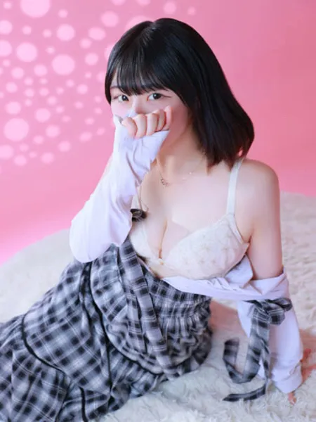 まいんの写真3枚目