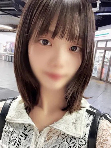 すずの写真1枚目