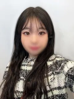 なこ/22歳 - (プリンセスセレクション茨木・枚方)