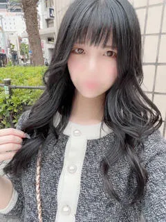 なのは/22歳 - (プリンセスセレクション茨木・枚方)