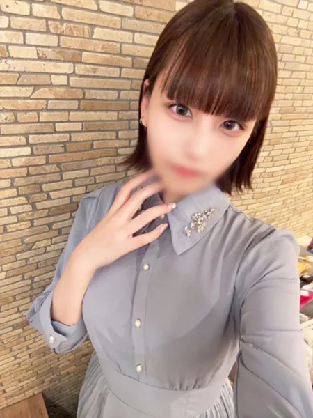 しおんの写真2枚目