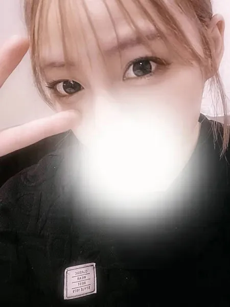 きせきの写真2枚目