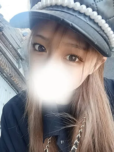 きせきの写真1枚目