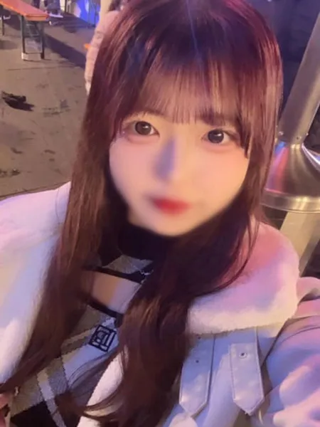 すみれの写真1枚目
