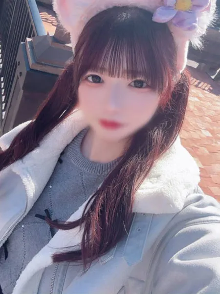 すみれの写真2枚目