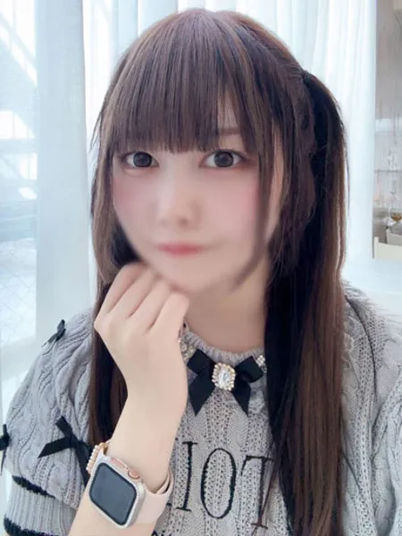 めあの写真2枚目