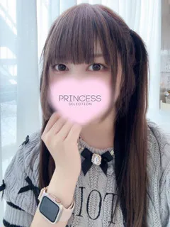 めあ/25歳 - (プリンセスセレクション茨木・枚方)