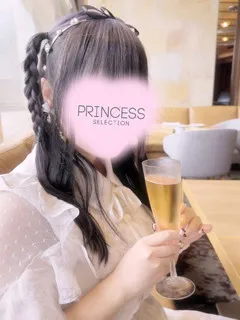 めあ/25歳 - (プリンセスセレクション茨木・枚方)