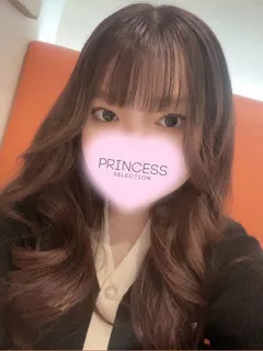しき/24歳 - (プリンセスセレクション茨木・枚方)