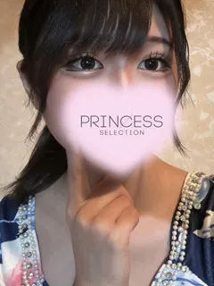 春【はる】/20歳 - (プリンセスセレクション茨木・枚方)