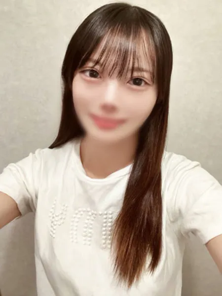 ゆのんの写真1枚目