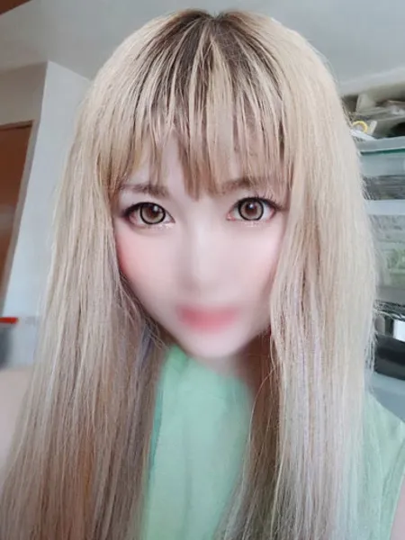 くみの写真1枚目