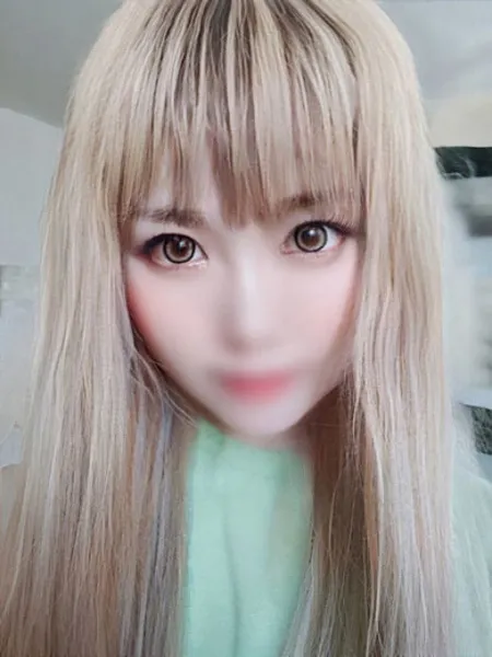 くみの写真2枚目