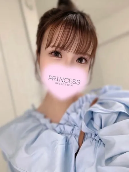 桃々【もも】の写真1枚目