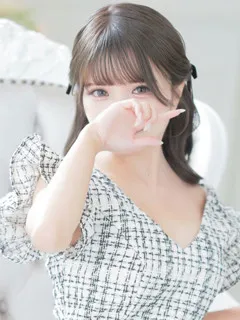 桃々【もも】/21歳 - (プリンセスセレクション茨木・枚方)