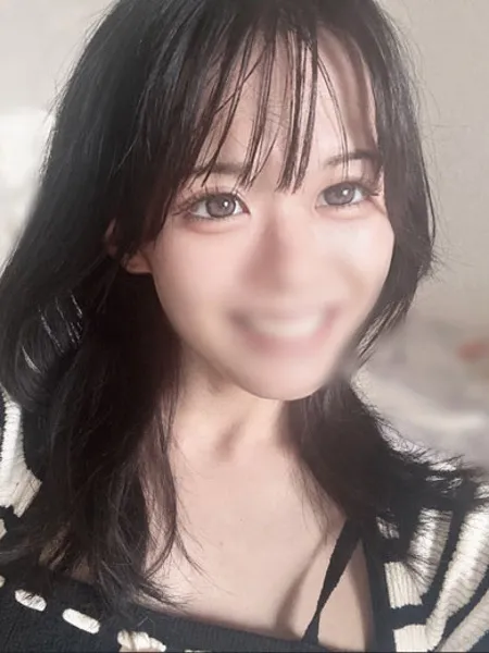かすみの写真1枚目