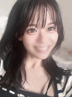 かすみ/21歳 - (プリンセスセレクション茨木・枚方)