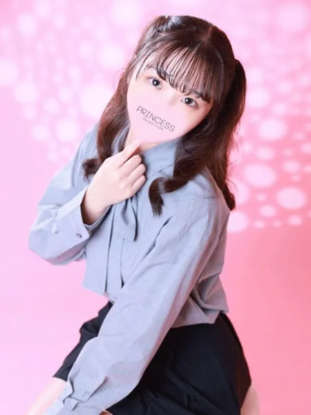 りのあの写真3枚目