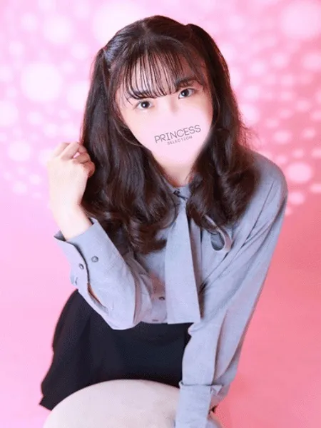 りのあの写真2枚目