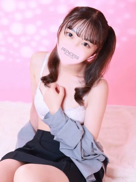 りのあの写真5枚目