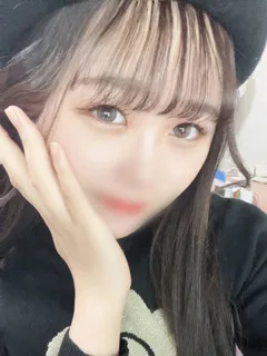 かのん/19歳 - (プリンセスセレクション茨木・枚方)
