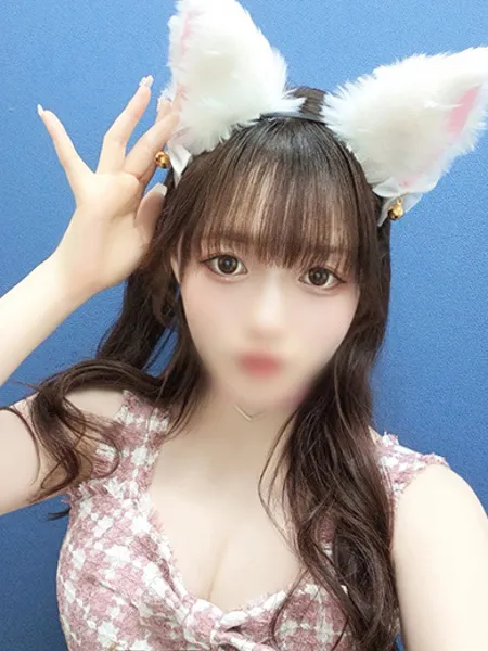 しいなの写真1枚目