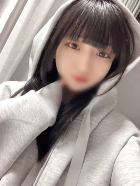 りぼんの写真1枚目