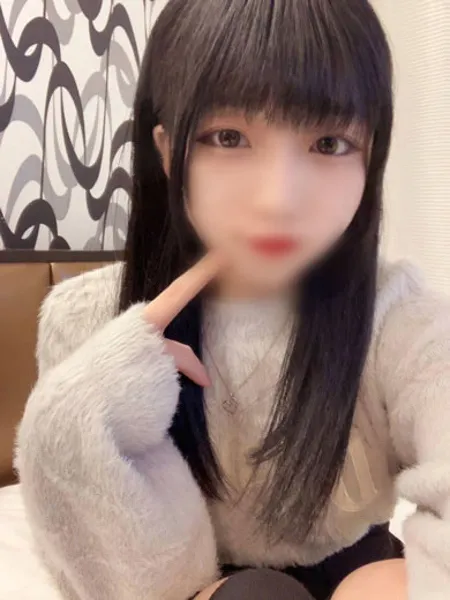 りぼんの写真2枚目