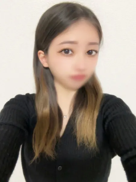 もえの写真1枚目
